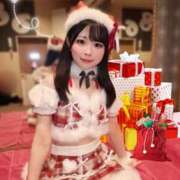 ヒメ日記 2025/12/25 00:00 投稿 ゆうり JAPAN CLUB BUNNY LOUNGE