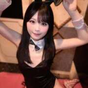 ヒメ日記 2025/12/25 02:45 投稿 ゆうり JAPAN CLUB BUNNY LOUNGE