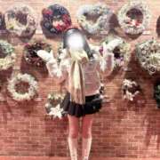 ヒメ日記 2025/12/25 09:15 投稿 ゆうり JAPAN CLUB BUNNY LOUNGE