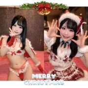 ヒメ日記 2025/12/25 14:30 投稿 ゆうり JAPAN CLUB BUNNY LOUNGE