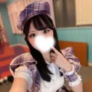 ヒメ日記 2025/12/25 16:15 投稿 ゆうり JAPAN CLUB BUNNY LOUNGE