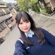 ヒメ日記 2025/12/26 05:45 投稿 ゆうり JAPAN CLUB BUNNY LOUNGE