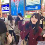 ヒメ日記 2025/12/26 09:15 投稿 ゆうり JAPAN CLUB BUNNY LOUNGE