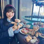 ヒメ日記 2025/12/26 12:15 投稿 ゆうり JAPAN CLUB BUNNY LOUNGE