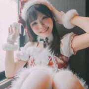 ヒメ日記 2025/12/26 17:30 投稿 ゆうり JAPAN CLUB BUNNY LOUNGE