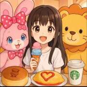 ヒメ日記 2025/12/26 22:31 投稿 ゆうり JAPAN CLUB BUNNY LOUNGE