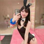 ヒメ日記 2025/12/28 06:15 投稿 ゆうり JAPAN CLUB BUNNY LOUNGE