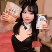 ヒメ日記 2025/12/28 19:45 投稿 ゆうり JAPAN CLUB BUNNY LOUNGE