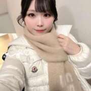 ヒメ日記 2025/12/29 14:50 投稿 ゆうり JAPAN CLUB BUNNY LOUNGE