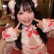 ヒメ日記 2025/12/29 16:38 投稿 ゆうり JAPAN CLUB BUNNY LOUNGE