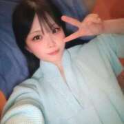 ヒメ日記 2025/12/29 22:31 投稿 ゆうり JAPAN CLUB BUNNY LOUNGE