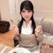 ヒメ日記 2025/12/30 13:15 投稿 ゆうり JAPAN CLUB BUNNY LOUNGE