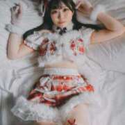 ヒメ日記 2025/12/30 14:45 投稿 ゆうり JAPAN CLUB BUNNY LOUNGE