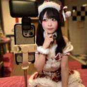 ヒメ日記 2025/12/30 19:45 投稿 ゆうり JAPAN CLUB BUNNY LOUNGE