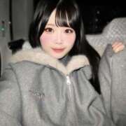 ヒメ日記 2025/12/31 02:30 投稿 ゆうり JAPAN CLUB BUNNY LOUNGE