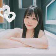 ヒメ日記 2025/12/31 22:15 投稿 ゆうり JAPAN CLUB BUNNY LOUNGE