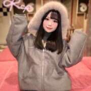 ヒメ日記 2026/01/01 10:15 投稿 ゆうり JAPAN CLUB BUNNY LOUNGE