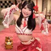 ヒメ日記 2026/01/01 19:15 投稿 ゆうり JAPAN CLUB BUNNY LOUNGE
