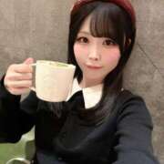 ヒメ日記 2026/01/02 17:49 投稿 ゆうり JAPAN CLUB BUNNY LOUNGE