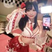 ヒメ日記 2026/01/03 14:45 投稿 ゆうり JAPAN CLUB BUNNY LOUNGE
