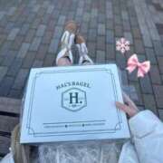 ヒメ日記 2026/01/06 02:45 投稿 ゆうり JAPAN CLUB BUNNY LOUNGE