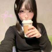 ヒメ日記 2026/01/06 05:45 投稿 ゆうり JAPAN CLUB BUNNY LOUNGE