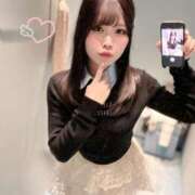 ヒメ日記 2026/01/06 08:45 投稿 ゆうり JAPAN CLUB BUNNY LOUNGE