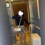 ヒメ日記 2026/01/06 19:15 投稿 ゆうり JAPAN CLUB BUNNY LOUNGE