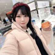 ヒメ日記 2026/01/07 08:45 投稿 ゆうり JAPAN CLUB BUNNY LOUNGE