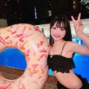 ヒメ日記 2026/01/07 10:15 投稿 ゆうり JAPAN CLUB BUNNY LOUNGE