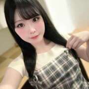 ヒメ日記 2026/01/07 19:15 投稿 ゆうり JAPAN CLUB BUNNY LOUNGE