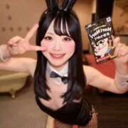 ヒメ日記 2026/01/07 22:15 投稿 ゆうり JAPAN CLUB BUNNY LOUNGE