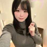 ヒメ日記 2026/01/08 12:46 投稿 ゆうり JAPAN CLUB BUNNY LOUNGE