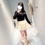 ヒメ日記 2026/01/08 22:16 投稿 ゆうり JAPAN CLUB BUNNY LOUNGE