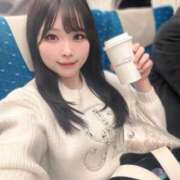 ヒメ日記 2026/01/09 05:45 投稿 ゆうり JAPAN CLUB BUNNY LOUNGE