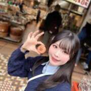 ヒメ日記 2026/01/09 14:45 投稿 ゆうり JAPAN CLUB BUNNY LOUNGE