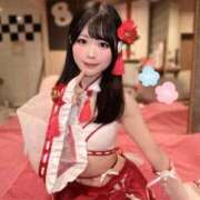 ヒメ日記 2026/01/09 16:15 投稿 ゆうり JAPAN CLUB BUNNY LOUNGE