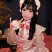 ヒメ日記 2026/01/10 14:45 投稿 ゆうり JAPAN CLUB BUNNY LOUNGE