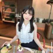 ヒメ日記 2026/01/10 23:45 投稿 ゆうり JAPAN CLUB BUNNY LOUNGE