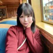 ヒメ日記 2026/01/13 04:54 投稿 ゆうり JAPAN CLUB BUNNY LOUNGE