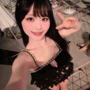 ヒメ日記 2026/01/13 09:57 投稿 ゆうり JAPAN CLUB BUNNY LOUNGE