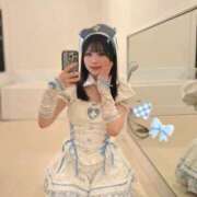 ヒメ日記 2026/01/13 12:35 投稿 ゆうり JAPAN CLUB BUNNY LOUNGE