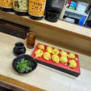 ヒメ日記 2026/01/14 00:31 投稿 ゆうり JAPAN CLUB BUNNY LOUNGE