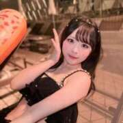 ヒメ日記 2026/01/14 06:36 投稿 ゆうり JAPAN CLUB BUNNY LOUNGE