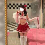 ヒメ日記 2026/01/14 21:17 投稿 ゆうり JAPAN CLUB BUNNY LOUNGE