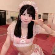 ヒメ日記 2026/01/15 06:45 投稿 ゆうり JAPAN CLUB BUNNY LOUNGE