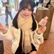 ヒメ日記 2026/01/15 13:23 投稿 ゆうり JAPAN CLUB BUNNY LOUNGE