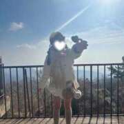 ヒメ日記 2026/01/16 12:19 投稿 ゆうり JAPAN CLUB BUNNY LOUNGE