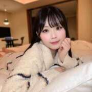 ヒメ日記 2026/01/16 19:29 投稿 ゆうり JAPAN CLUB BUNNY LOUNGE