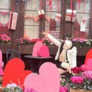 ヒメ日記 2026/01/17 08:48 投稿 ゆうり JAPAN CLUB BUNNY LOUNGE